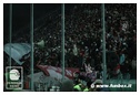 [Click per ingrandire l' immagine ]
