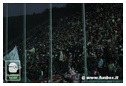[Click per ingrandire l' immagine ]