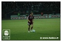 [Click per ingrandire l' immagine ]