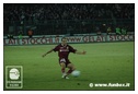 [Click per ingrandire l' immagine ]