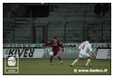 [Click per ingrandire l' immagine ]