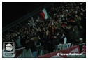 [Click per ingrandire l' immagine ]
