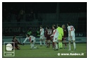 [Click per ingrandire l' immagine ]