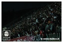 [Click per ingrandire l' immagine ]