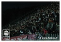 [Click per ingrandire l' immagine ]
