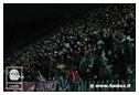 [Click per ingrandire l' immagine ]