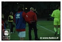 [Click per ingrandire l' immagine ]