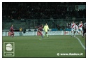 [Click per ingrandire l' immagine ]