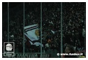 [Click per ingrandire l' immagine ]