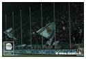 [Click per ingrandire l' immagine ]