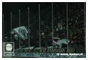 [Click per ingrandire l' immagine ]