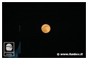 [Click per ingrandire l' immagine ]