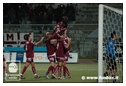 [Click per ingrandire l' immagine ]