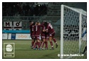 [Click per ingrandire l' immagine ]