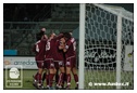 [Click per ingrandire l' immagine ]