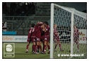 [Click per ingrandire l' immagine ]