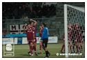 [Click per ingrandire l' immagine ]