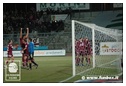[Click per ingrandire l' immagine ]