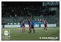 [Click per ingrandire l' immagine ]