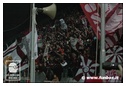 [Click per ingrandire l' immagine ]