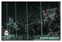 [Click per ingrandire l' immagine ]