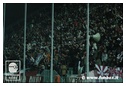 [Click per ingrandire l' immagine ]