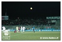 [Click per ingrandire l' immagine ]