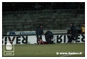 [Click per ingrandire l' immagine ]