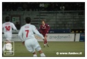 [Click per ingrandire l' immagine ]
