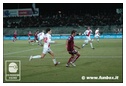 [Click per ingrandire l' immagine ]