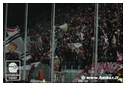 [Click per ingrandire l' immagine ]