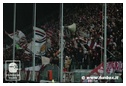 [Click per ingrandire l' immagine ]