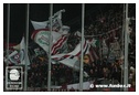[Click per ingrandire l' immagine ]