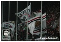 [Click per ingrandire l' immagine ]