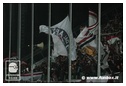 [Click per ingrandire l' immagine ]