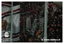 [Click per ingrandire l' immagine ]