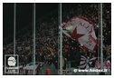 [Click per ingrandire l' immagine ]