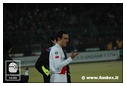 [Click per ingrandire l' immagine ]