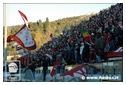 [Click per ingrandire l' immagine ]