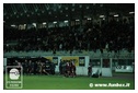 [Click per ingrandire l' immagine ]