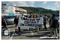 [Click per ingrandire l' immagine ]
