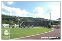 [Click per ingrandire l' immagine ]