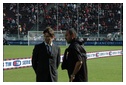 [Click per ingrandire l' immagine ]