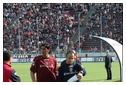 [Click per ingrandire l' immagine ]