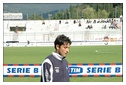 [Click per ingrandire l' immagine ]