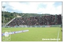 [Click per ingrandire l' immagine ]