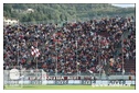 [Click per ingrandire l' immagine ]