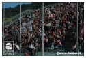 [Click per ingrandire l' immagine ]