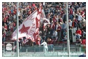 [Click per ingrandire l' immagine ]