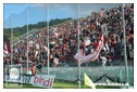 [Click per ingrandire l' immagine ]